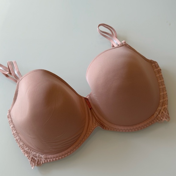 Prima Donna Twist - size UK 32 G - Picture 5 of 8